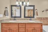 1505 Windsong Ct - Photo 21