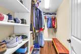 1505 Windsong Ct - Photo 23
