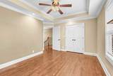 1505 Windsong Ct - Photo 24
