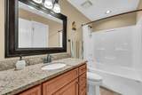 1505 Windsong Ct - Photo 26
