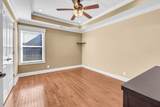 1505 Windsong Ct - Photo 27