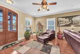 1505 Windsong Ct - Photo 4