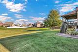 1505 Windsong Ct - Photo 31