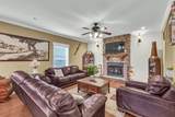 1505 Windsong Ct - Photo 6