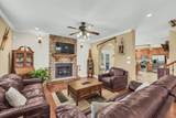 1505 Windsong Ct - Photo 8
