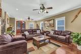 1505 Windsong Ct - Photo 9