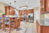 1505 Windsong Ct - Photo 10