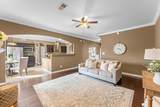 1265 Winterset Dr - Photo 11