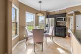 1265 Winterset Dr - Photo 12