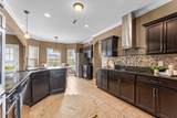 1265 Winterset Dr - Photo 13