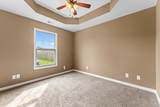 1265 Winterset Dr - Photo 15