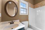 1265 Winterset Dr - Photo 16