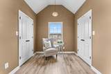 1265 Winterset Dr - Photo 18