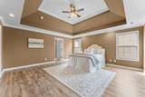 1265 Winterset Dr - Photo 19