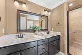1265 Winterset Dr - Photo 22