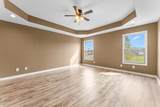 1265 Winterset Dr - Photo 25