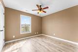 1265 Winterset Dr - Photo 26