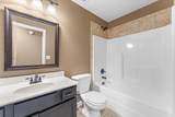 1265 Winterset Dr - Photo 27