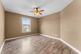 1265 Winterset Dr - Photo 28