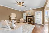 1265 Winterset Dr - Photo 7