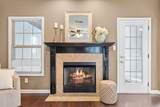 1265 Winterset Dr - Photo 8