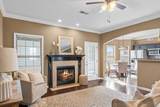 1265 Winterset Dr - Photo 9