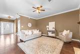 1265 Winterset Dr - Photo 10