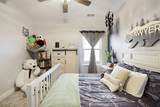 491 Fall Creek Cir - Photo 15