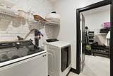 491 Fall Creek Cir - Photo 19