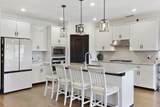 491 Fall Creek Cir - Photo 27