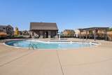 491 Fall Creek Cir - Photo 4