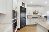491 Fall Creek Cir - Photo 34
