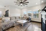 491 Fall Creek Cir - Photo 43