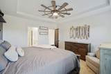 491 Fall Creek Cir - Photo 51