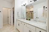 491 Fall Creek Cir - Photo 52