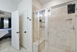 491 Fall Creek Cir - Photo 55