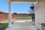 491 Fall Creek Cir - Photo 60