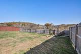 491 Fall Creek Cir - Photo 63