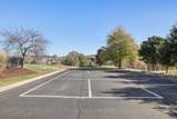 491 Fall Creek Cir - Photo 68