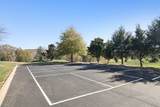 491 Fall Creek Cir - Photo 69