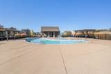 491 Fall Creek Cir - Photo 70