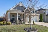 491 Fall Creek Cir - Photo 75