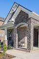 491 Fall Creek Cir - Photo 77
