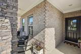 491 Fall Creek Cir - Photo 78
