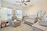 491 Fall Creek Cir - Photo 10
