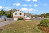 MLS# 3033634 - 135 Grenadier Dr in Cadet Homes Sec 2 Subdivision in Franklin Tennessee - Real Estate Home For Sale no photo