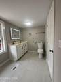 220 Walden Ave - Photo 20