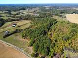 0 Carter Rd - Photo 2