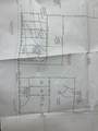 0 Carter Rd - Photo 4