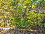 0 Paradise Ln - Photo 11
